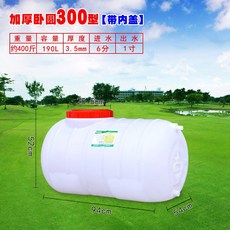 d49458f56aa848c5f0b9d6399e653f9cff0a3671295448f5e7df8e7827a3.jpg