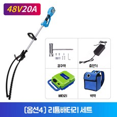 31d6bac292537176401983e74eff0af351a62ae07b20644093b70adebac1.jpg