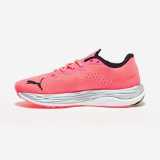 푸마 PUMA 벨로시티 나이트로2 우먼스 PKI37626207