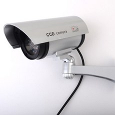 시골집cctv