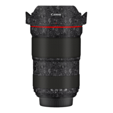 캐논16-35렌즈