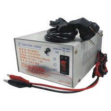 디포스전자pb1203cr