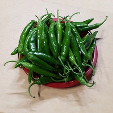 설봉상회