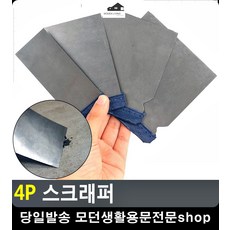 59739cc0536ca94ac86f9d0c8e2c68885066cf15a95163d5a32a800acc3d.jpg