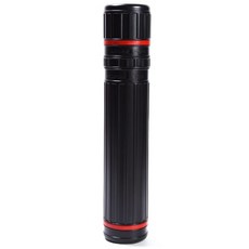 e10defd29a50dc3c0fb960606eacc760d17ec616bb81aef61b23db6a5ae8.jpg