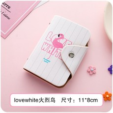 //상품명
