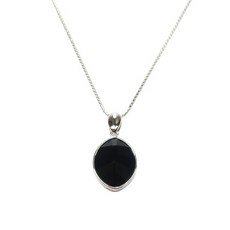 스와로브스키뱅글시계사이즈