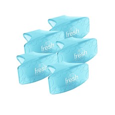 프레쉬프로덕츠