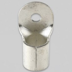 압착터미널 50 SQ 10 1봉 100개