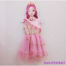 047de510246066814da0587168c86f45f92bc3b46a13d17dcf604c901fdd.jpg