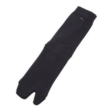 마르지엘라타비양말