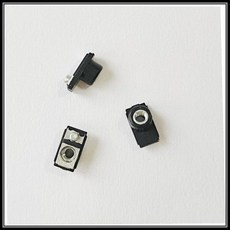 캐논2470렌즈캡