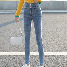 울트라스튜디오레코더미니