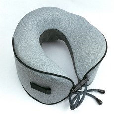 도노도노목쿠션