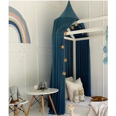 레이스아이돔캐노피