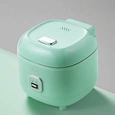 모노밥솥
