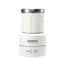 포르테우유거품기