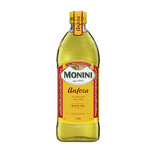 모니니 안포라 퓨어 올리브 오일