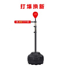 3b9f6878180a0c90d5c4abe6b4022472998bc165c0fe76b9a2bf7e27e62e.jpg