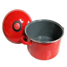 가이타이너하이라이트