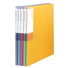 아쿠아파워클리어