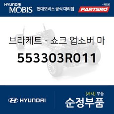 ff3eeced59c7603b5147a8fd1e9eb7e99bf01282fec2200c53bde698ac60.jpg