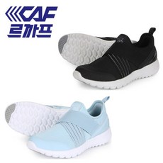 60acbd0f12b3170ae2cc3325ba935ce94530d75aa7cf0cd912901229da5b.jpg