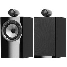 b&w705s2