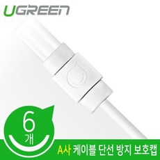 22b77f86058120d80aa8c28059db50af354c867520f4b88a97cec4a322c7.jpg