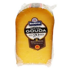 코스트코고다치즈