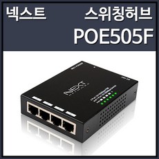 f58bd63e467c16d17b175b72a422061dddadb2b363bc9393634b498479d4.jpg
