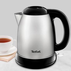 여행용분유포트