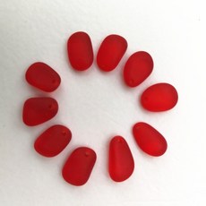 바다유리업사이클링