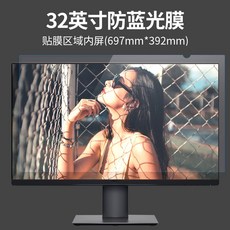 874df3be2a801cf38fe7e422a397f08e06d29613f286fb23760968a1b615.jpg