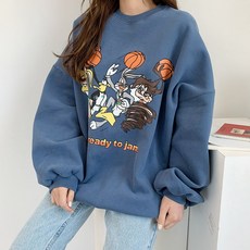 94c9a7f5503f8f59e9023c07159d42ac13cd1c34acc357e147bde9c0ba62.jpg