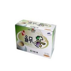 티브레율무차
