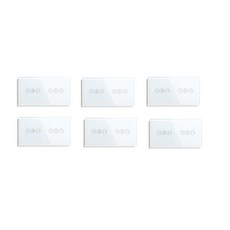 a51f27962a92524d9d8b42e408edc976718906c5874db7848184b9ef61d3.png