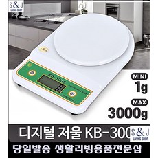 7b4734d4734529abfb781073d6664e31428d4ff635a42b57cdc655ea4daf.jpg