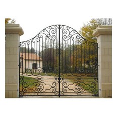 뽀로로대문대여