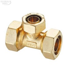 WWN889355굿딜 XL부속 이경3티 10EA 20x15 태백금속 공구 안전용품 배관자재 소모성자재 사무용품buyus 브이숍
