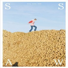 ssaw
