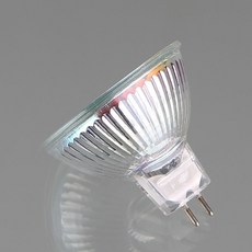 MR-16 할로겐 12V 50W