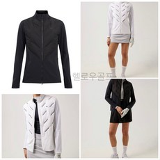 제이린드버그패딩