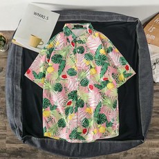 빅사이즈반다나27