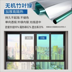 dba982c6e85ddfd4658f06c9028efc3dd1715acc9d8130713e2510fc7b34.jpg