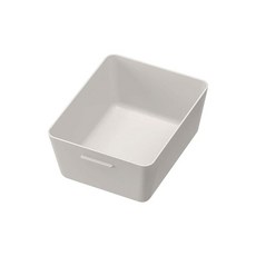 그룬드바트네트