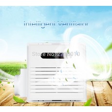 f2022bec0944b74646a5f25ba42424b9820649eee0d0e36b34e614630301.jpeg