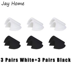 f206e80716c4d9b54313a0008fcb420f4bd244206a9c5d523fc491f5ec80.jpeg