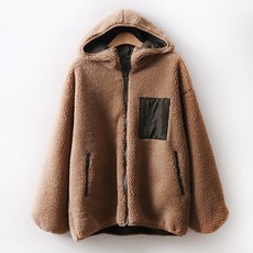 1c58b82793ae8f936c58875b1d511ae6156f5c26d722e38f66bab98f7c79.jpg