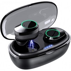 뮤지컬피델리티v90dac